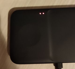 CARGADOR INALAMBRICO SAMSUNG EP-P4300