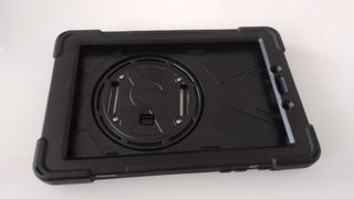 Funda anticaídas Tablet