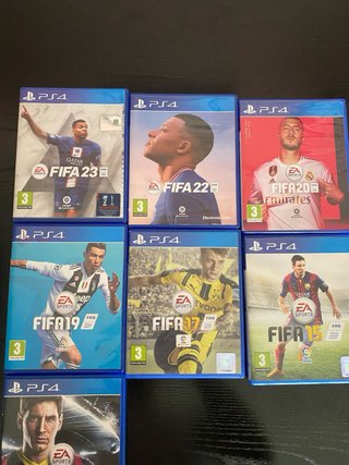 Fifa