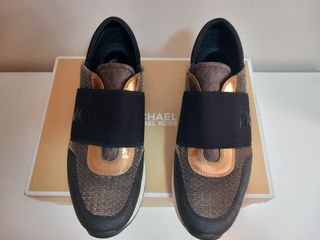 Zapatillas Michael Kors