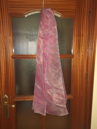 Vestido fiesta ceremonia boda