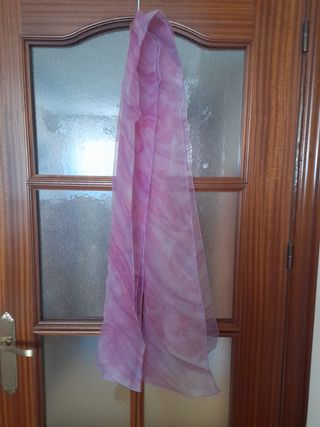 Vestido fiesta ceremonia boda