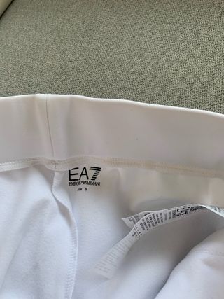 Pantalon mujer Armani