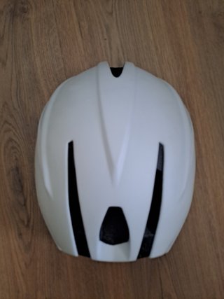 Casco orbea aero R10