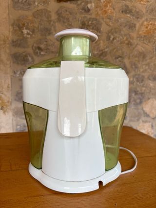 Licuadora Taurus Liqua Fruits