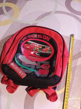 2 di Zainetto per Bambini