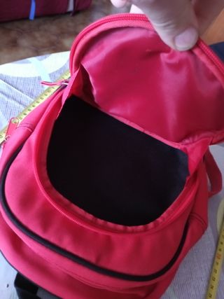 2 di Zainetto per Bambini