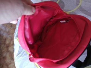 2 di Zainetto per Bambini