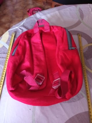 2 di Zainetto per Bambini