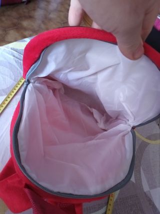 2 di Zainetto per Bambini