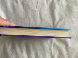 Novela juvenil "Claudina en Santa Clara"