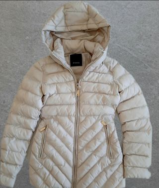 Piumino Pinko originale Tg.40