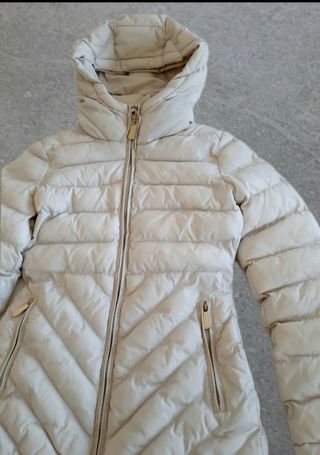 Piumino Pinko originale Tg.40