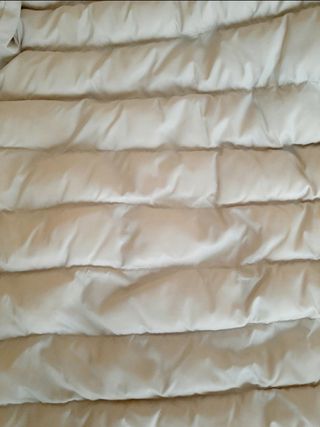 Piumino Pinko originale Tg.40