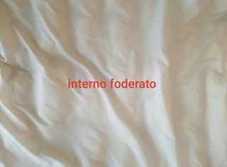 Piumino Pinko originale Tg.40