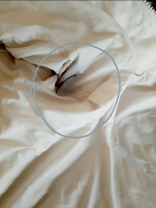 Piumino Pinko originale Tg.40