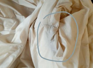 Piumino Pinko originale Tg.40