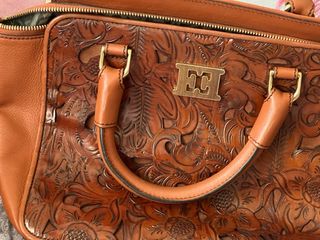 Bolso Escada/ Handbag from Escada