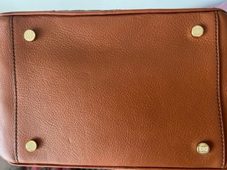 Bolso Escada/ Handbag from Escada