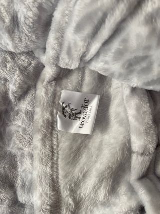 2x Juegos sábanas coralina 135