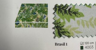 ,TOLDOS,ESTORES,PERGOLAS 20% DE DESCUENTO