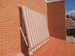 ,TOLDOS,ESTORES,PERGOLAS 20% DE DESCUENTO