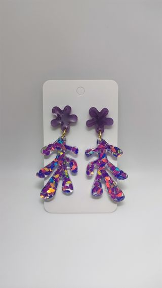 Pendientes 