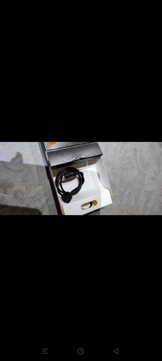 Mi smart band 6 XIAOMI SMARTWATCH