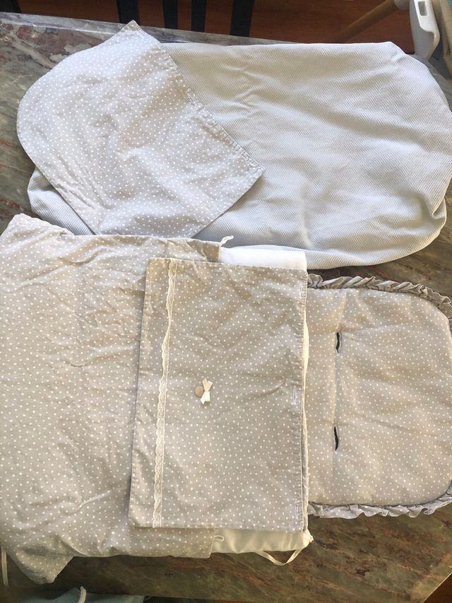 BLACK FRIDAY 10% dto!!!  Bugaboo Classic 2019