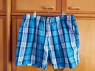 Bañador chico Primark