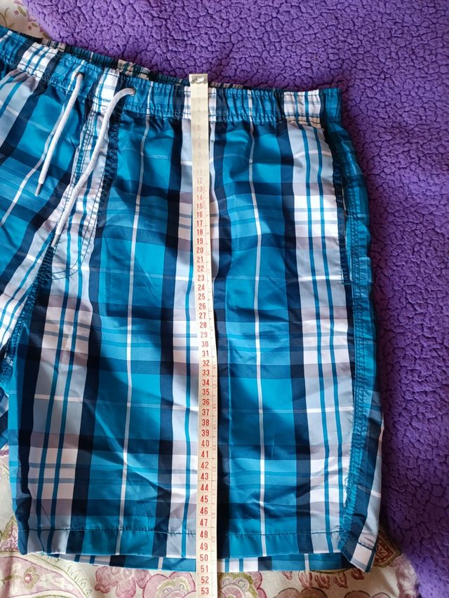 Bañador chico Primark