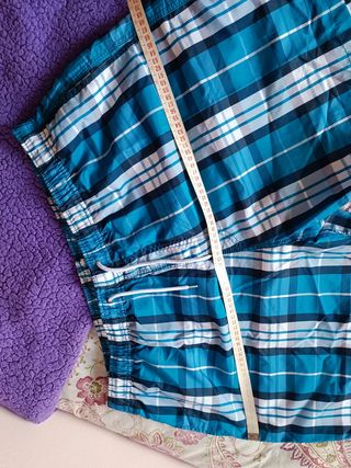 Bañador chico Primark