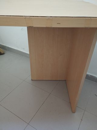 Escritorio