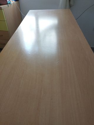 Escritorio