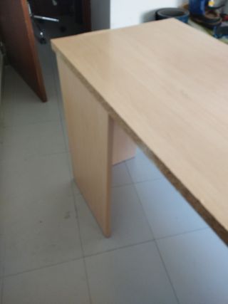 Escritorio