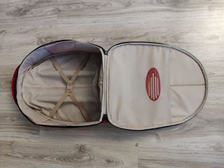 Maleta infantil Samsonite