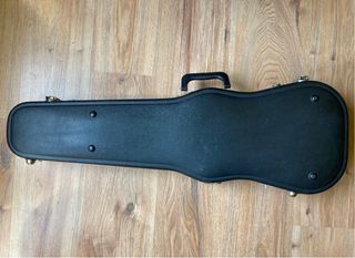 Estuche violín SKB 4/4