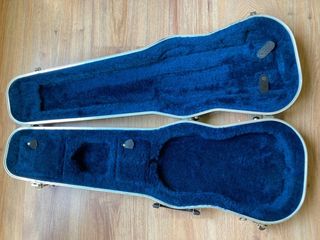 Estuche violín SKB 4/4