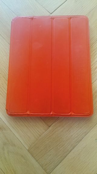 iPad 3ª generación