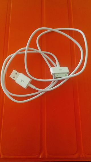 iPad 3ª generación