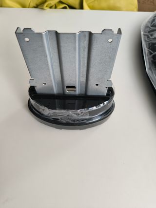 Soporte para televisión