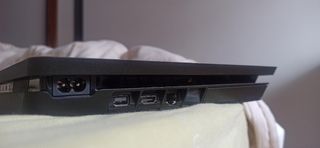 PACK PS4 de fabrica, Psvr, + 20 juegos