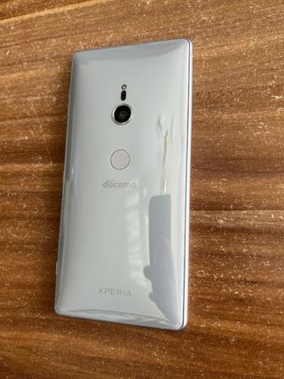 Sony Xperia XZ2 64 GB