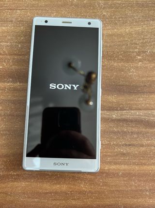 Sony Xperia XZ2 64 GB