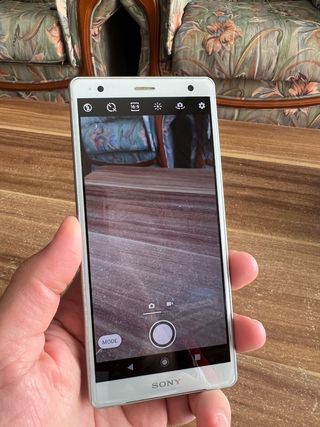 Sony Xperia XZ2 64 GB