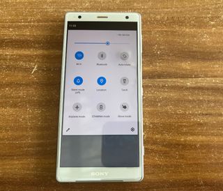 Sony Xperia XZ2 64 GB