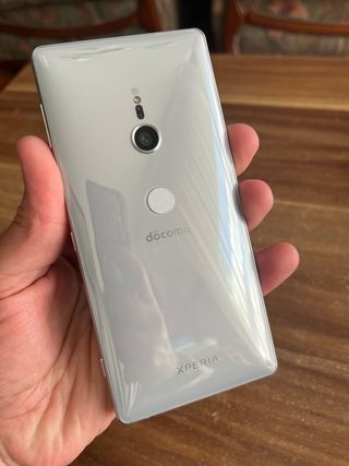 Sony Xperia XZ2 64 GB