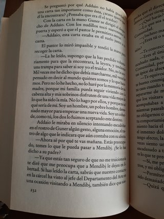 LA HERMANDAD DE LA SABANA SANTA