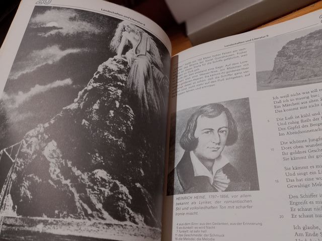 Deutsch aktiv ,Neu Lehrbuch 1