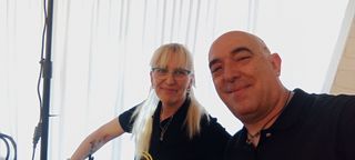 DJ urban Bodas comuniones y eventos Super economic